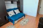 STRADAL 3cam PROPRIETAR DIRECT, ETJ7/8 Șos. Berceni, Metrou 6MIN - 5