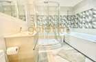 PENTHOUSE SUPERB/COMPLET MOBILAT/SCOALA AMERICANA/2 PARCARI SUBT - 31