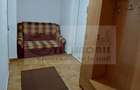 APARTAMENT 2 CAM PACURARI IN SPATE LA PETROM 360 EURO - 7