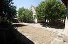 Casa tip conac, doua corpuri, cu 2.471 mp de gradina si doua fronturi - 13