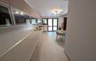 Apartament 3 camere 103mp | 0 comision | curte proprie 32mp | Parc Bazilescu - 20