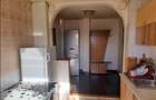 Apartament 2 Camere,Piata Muncii,Metrou CALARASILOR ,bl.1987,reabilitat,Stradal - 1