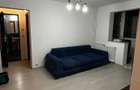 De Inchiriat Apartament 2 camere, Piata Progresul-Giurgiului - 1