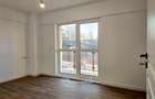 Apartament 3 camere – 62 mp  COMISION 0% - 14
