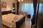 REA1023549 Apartament 2 camere l Bulevardul Unirii - 8