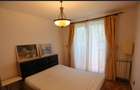 Apartament 3 Camere Gara de Nord,bl.reabilitat,et.1/7,Amenajat,mobilat,Liber - 15