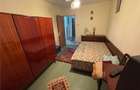 APARTAMENT 2 CAM, DRISTOR BABA NOVAC - 14