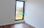 Casa individuala, 4 camere, 3 bai, teren 300 mp, 0% comision - 4