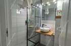 Apartament 2 camere decomandat 45 mp | Complex Studentesc etaj 1 - 10