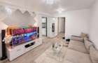Apartament cu 2 camere de vanzare (Young City Residence) zona Popesti - 1