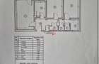 Apartament 3 camere decomandate, et.4, renovat, mobilat, 71mp, Basarabia- Pta Mu - 8