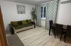 Apartament 3 camere Drumul Taberei - 1