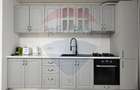 Apartament cu 3 camere de vânzare - bloc nou BURDUJENI - 1