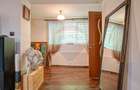 TRAIESTE LA POALELE PADURII!CASA 3 CAMERE APROAPE DE PTR. LUI SOLOMON - 27