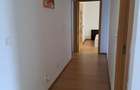 Închiriere casă de tip duplex cu 4 camere, Florești - 19