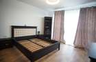 Tower Residence Rahova Garsoniera Lux Primii Chiriasi Loc Parcare - 12