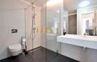 [VIDEO] Best View of ONE Plaza | 1 Bedroom Apartment for Rent - 11