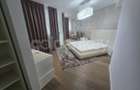 Apartament generos cu 4 camere in complex rezidential | 2 garaje |  terasa - 6