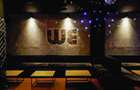 Preluare Bar/Club–517 mp utili,Universitate,amenajat si autorizat - 11