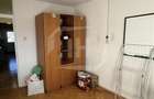 Apartament 3 camere, 2 balcoane in cartierul Intre Lacuri - 4
