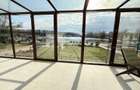 Apartament 3 camere pe malul lacului- ansamblu Club Lac Snagov - 5