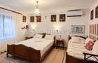 Casa de inchiriat, 2 camere, Dealurile Oradiei - 7
