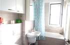 Apartament 2 camere ,Complex Iris 7 , zona Aradului - 7