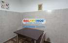 APARTAMENT 2 CAMERE DE INCHIRIAT RAHOVA  PETRE ISPIRESCU - 7