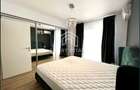 Apartament 3 camere de inchiriat | Parcare I Bl Boutique | Pipera - 5