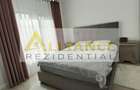 CASA PARTER -3 camere-2 BAI-TEREN 320 MP - 7