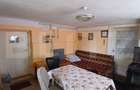 Casă de vânzare, 95 mp, zona Reghin - 7