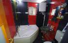 🔑 Vanzare apartament 2 camere – Zona Dristor / București Mall | - 3