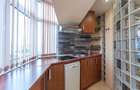 Unirii - Bld Libertatii - Casa Poporului apartament 4 camere 100 mp mobilat LUX - 7