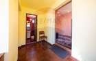 Casa cu 4 camere si 520 mp teren in Rasnov, Str. Panduri - 9