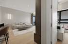 PRIMA INCHIRIERE APARTAMENT 2 CAMERE ONE VERDI FLOREASCA BARBU VACARES - 6