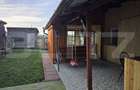 Casa 2 camere 60mp, 1000mp. Doba - 1