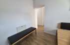 Inchiriere Studio IVORY Residence Pipera - 5