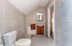 Duplex finisat, cu 4 dormitoare, In Floresti!