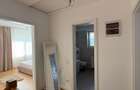 Modern Living****Duplex Premium în Corbeanca - 10