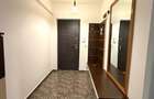 Apartament 2 camere- Șoseaua Nicolina, Capăt CUG - 3