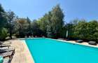 3 Camere | 122 mp | 2 Locuri de Parcare | Piscină | Iancu Nicolae - 5