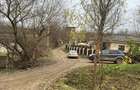 Teren intravilan de vanzare, 500mp, Rediu, lângă Primarie - 2