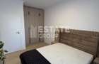 Apartament cu 2 camere in Giroc complet mobilat si utilat - 3