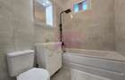 Apartament 2 camere , mobilat - Bd. Ion Mihalache - 5