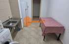 Apartament cu 2 camere in zona Apuslui - Bloc Reabilitat