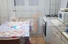APARTAMENT 3 CAMERE DECOMANDAT