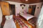 Vila de vacanta de vanzare in Busteni - Zona Zamora - 9