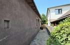 Casa 3 Camere, Teren 230 mp, Zona Excelenta in Medeea