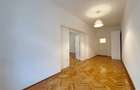Apartament cu 3 camere in Centrul Istoric al Brasovului - 9