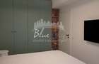 Apartament renovat 2026 în Summerland Mamaia - 16